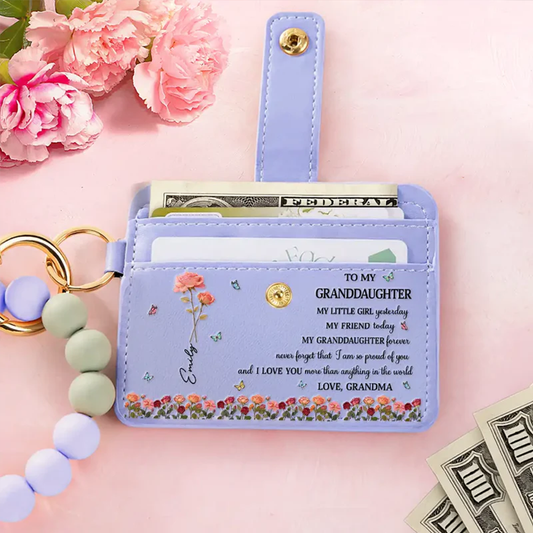 https://jomalls.oss-cn-hangzhou.aliyuncs.com/console/product/2604/29/1077lyy-loavwgr-mojzcatc.png