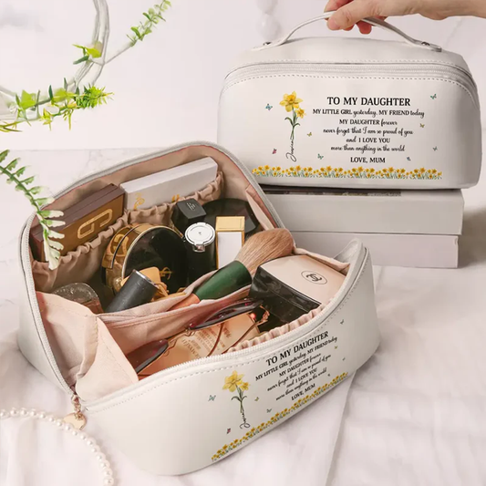 https://jomalls.oss-cn-hangzhou.aliyuncs.com/console/product/2604/29/1077lyy-muhte6r-mojy1hnx.png
