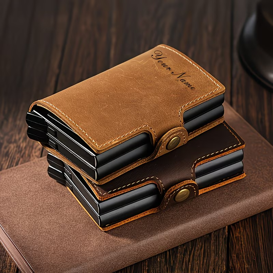 https://jomalls.oss-cn-hangzhou.aliyuncs.com/console/product/2604/27/10tynr0-sn1hylr-mogwutxo.png