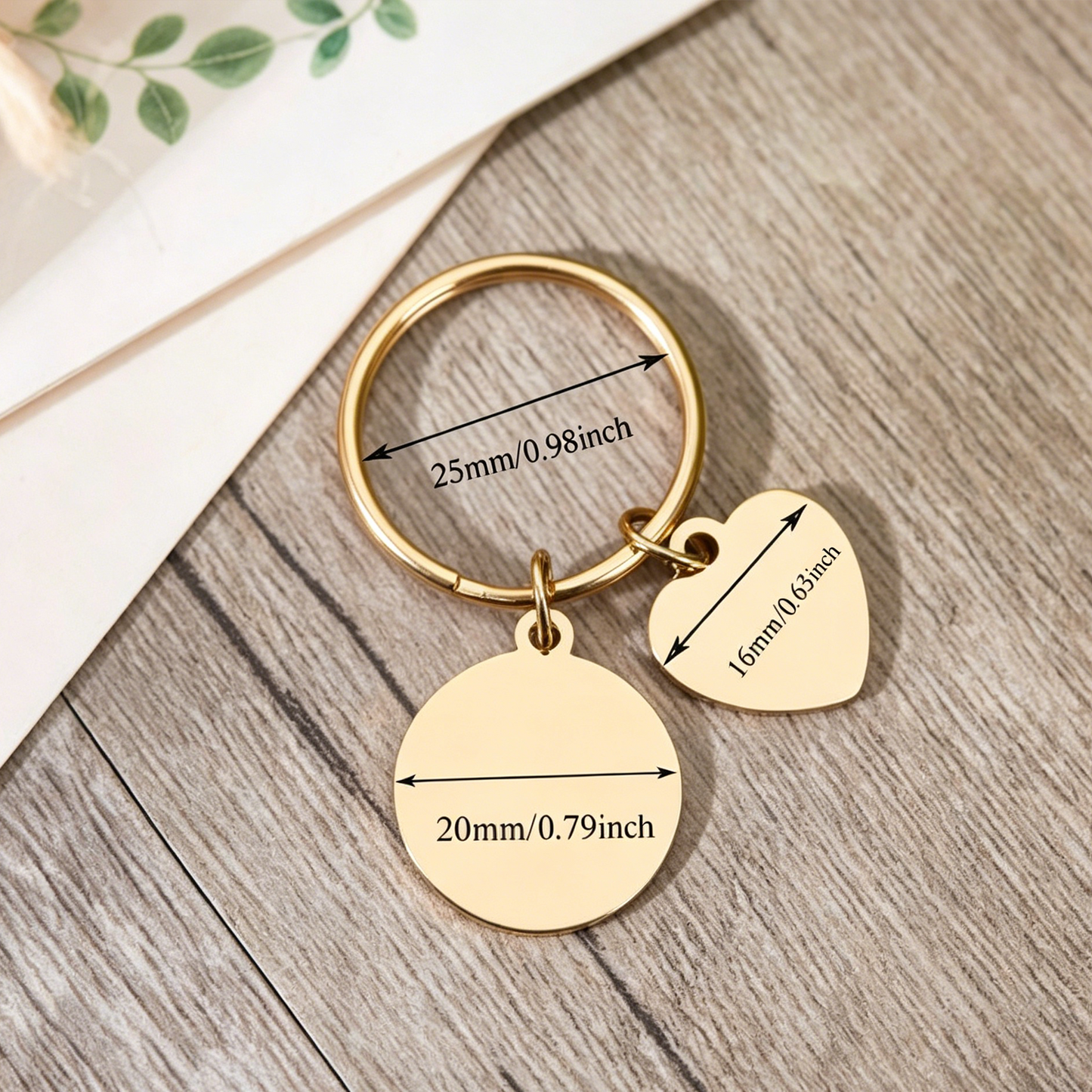 https://jomalls.oss-cn-hangzhou.aliyuncs.com/console/product/2604/21/1119dq7-9izuxlr-mo8d16fr.png