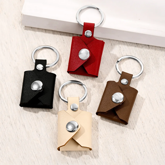 https://jomalls.oss-cn-hangzhou.aliyuncs.com/console/product/2605/27/11jcl3s-xshml4r-mpniopy1.png