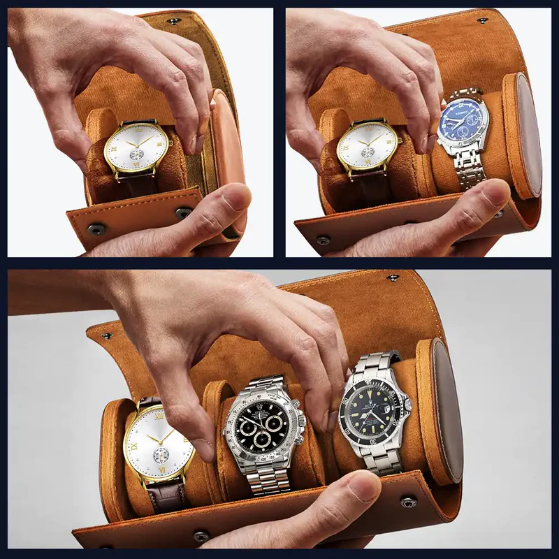 https://jomalls.oss-cn-hangzhou.aliyuncs.com/console/product/2605/08/11k39oa-urnozyr-mowmizqb.png