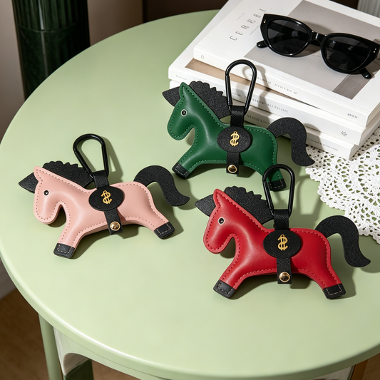 https://jomalls.oss-cn-hangzhou.aliyuncs.com/console/product/2604/15/11noznd-oquzayr-mnzuoy1t.png