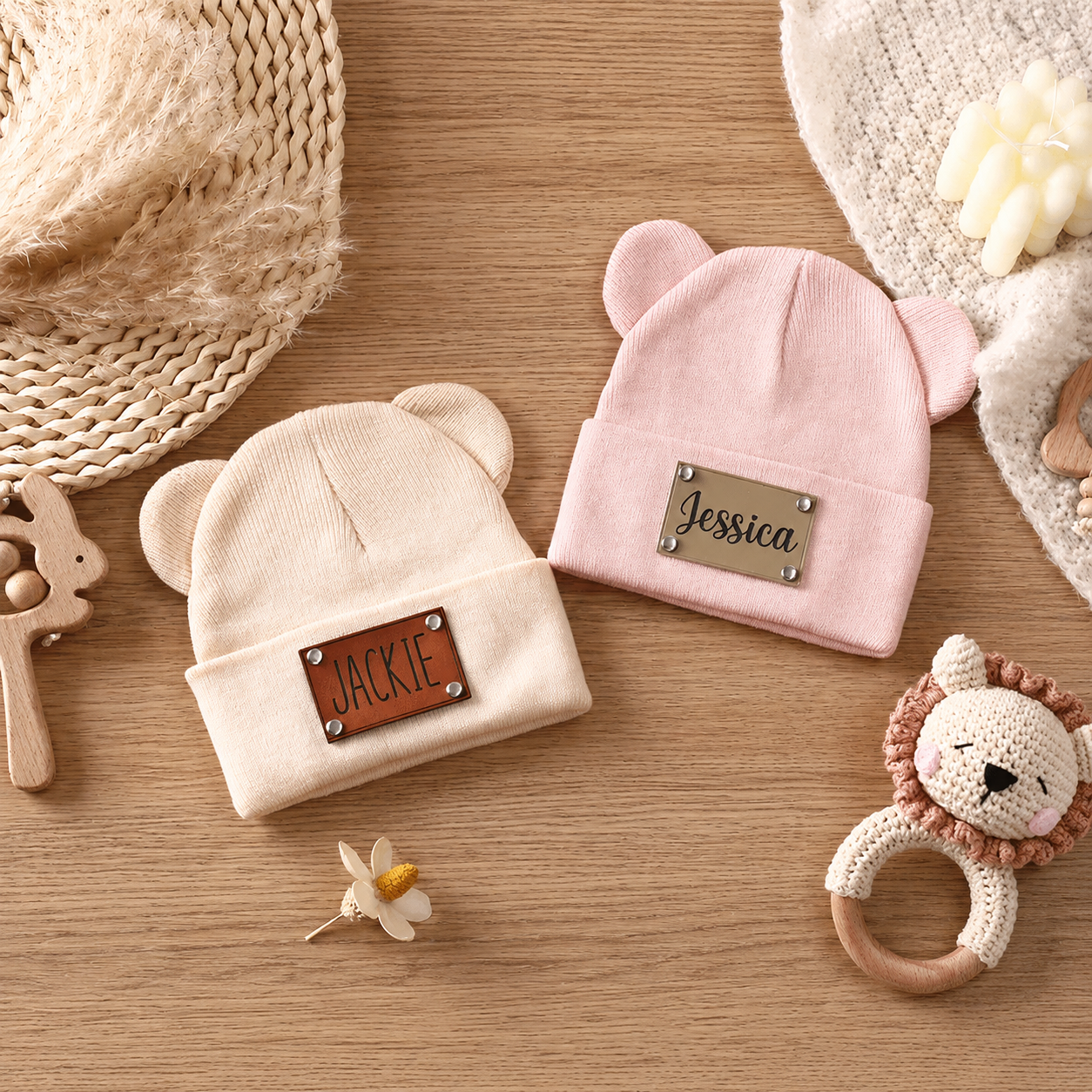 https://jomalls.oss-cn-hangzhou.aliyuncs.com/console/product/2605/28/11ykos7-p6reu7r-mpoy34qo.png