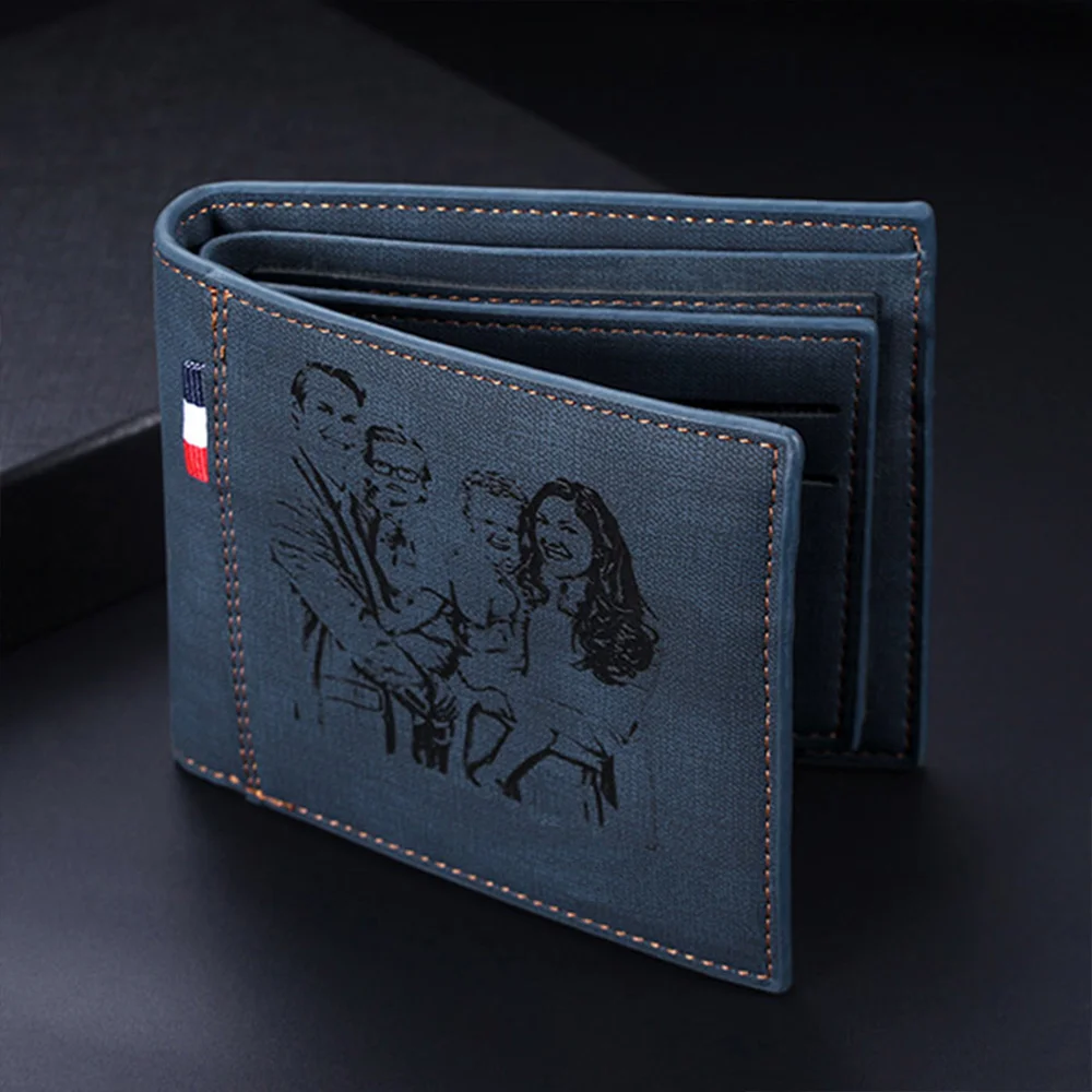 https://jomalls.oss-cn-hangzhou.aliyuncs.com/console/product/2604/30/12zxuts-ox8tbsr-mol6iv0e.png