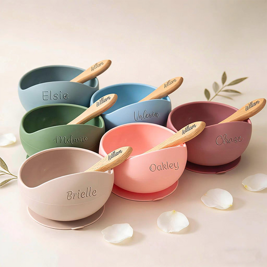 https://jomalls.oss-cn-hangzhou.aliyuncs.com/console/product/2607/22/13w0c1g-ho5dd6r-mrvg6n48.png