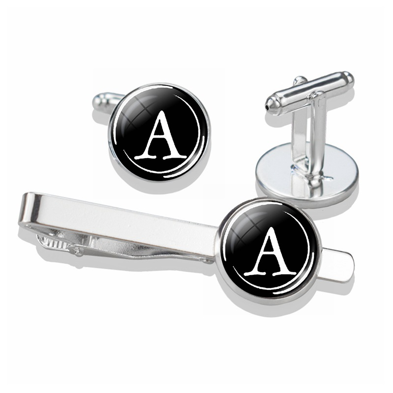 https://jomalls.oss-cn-hangzhou.aliyuncs.com/console/product/2606/08/14ur8b4-o4rtiqr-mq4ynj1n.png