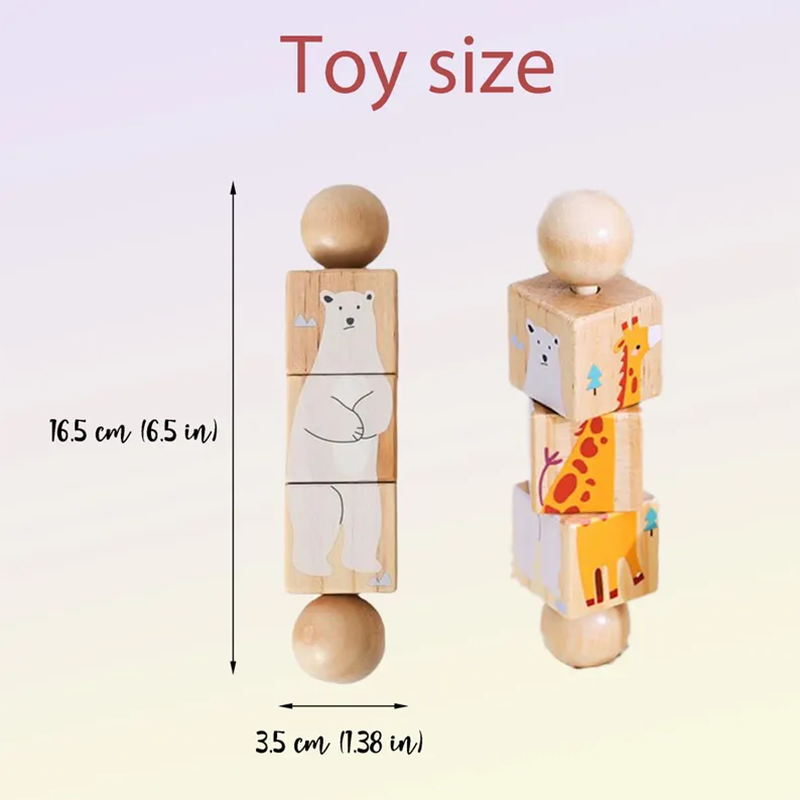 https://jomalls.oss-cn-hangzhou.aliyuncs.com/console/product/2608/05/14ymeu0-tjip90r-msfsy373.png