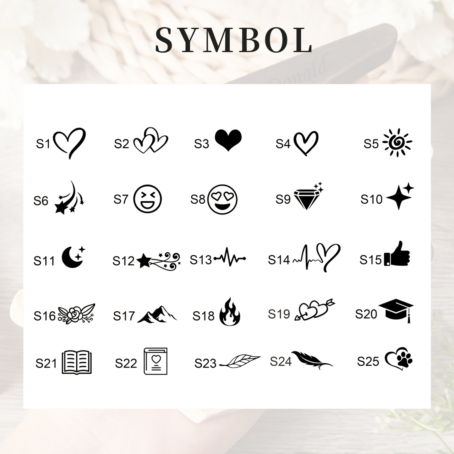 https://jomalls.oss-cn-hangzhou.aliyuncs.com/console/product/2604/29/15c16ya-xrfpjsr-mojsebis.png