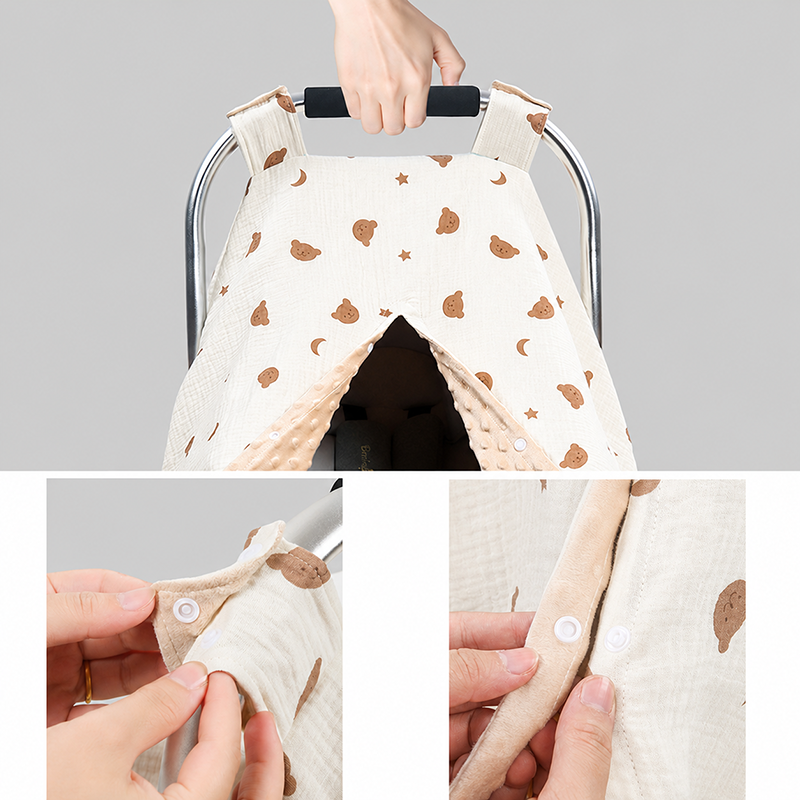 https://jomalls.oss-cn-hangzhou.aliyuncs.com/console/product/2607/09/15sppy5-4wdnmtr-mrdc8vju.png