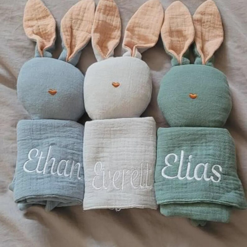 https://jomalls.oss-cn-hangzhou.aliyuncs.com/console/product/2605/18/168wyp2-awl751r-mpb10bzj.png