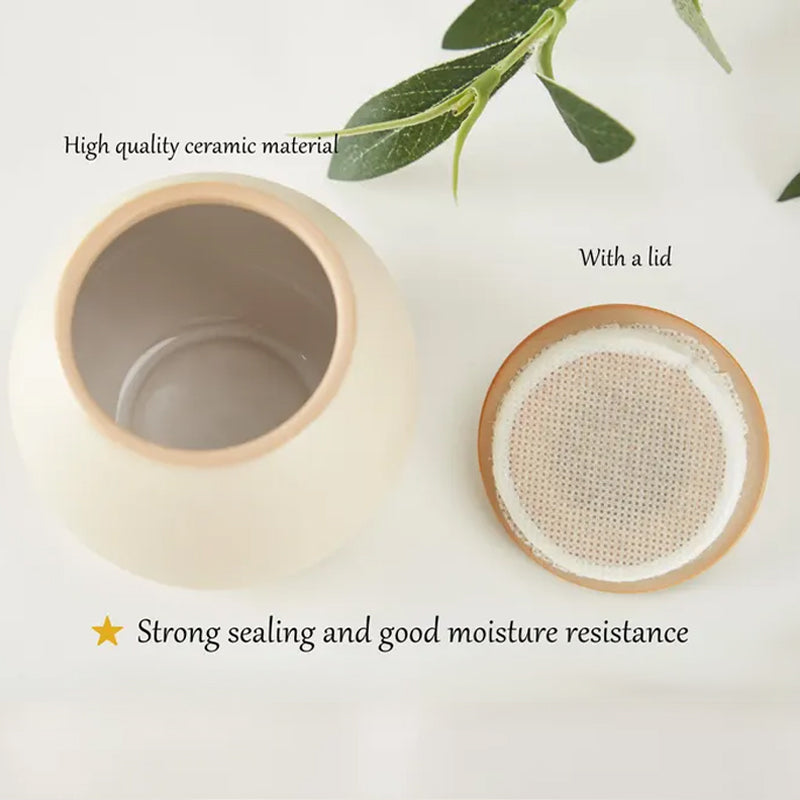 https://jomalls.oss-cn-hangzhou.aliyuncs.com/console/product/2607/22/16hciwg-s6q52fr-mrvppkbq.jpg