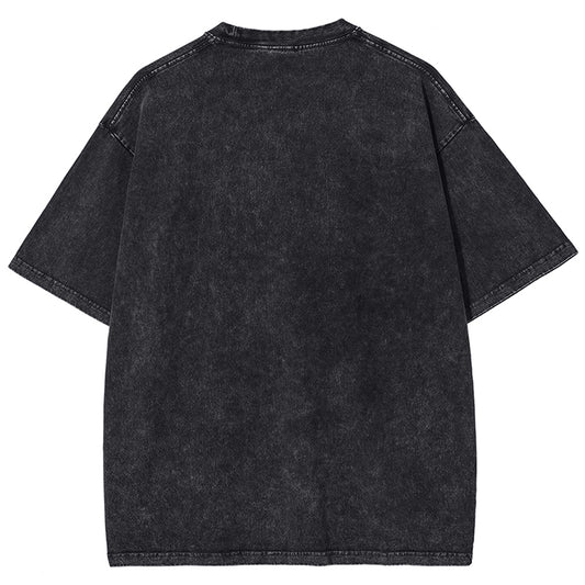 https://custom.jomalls.com/shengchengtu/xiaoguotu/20260416/1776311364126zEXVXkEUG6CKeKV6.jpg