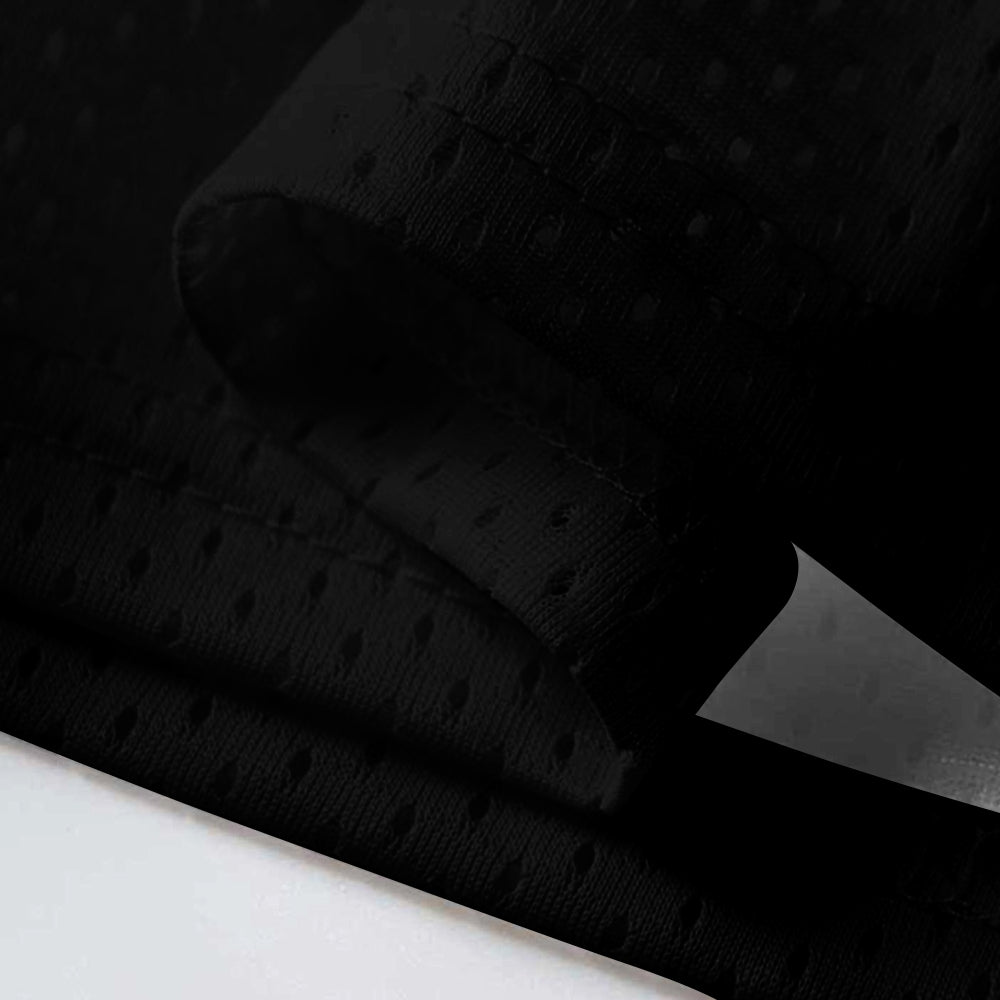 https://custom.jomalls.com/shengchengtu/xiaoguotu/20260724/1784889358288IswFTmcWJg5O4Psa.jpg