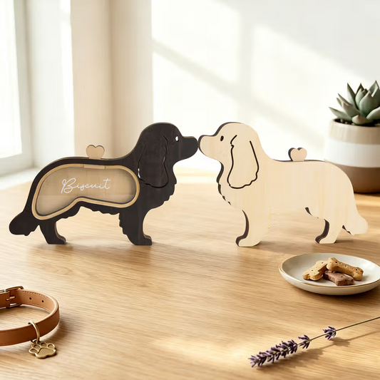 https://jomalls.oss-cn-hangzhou.aliyuncs.com/console/product/2606/17/17erg9n-12nqgmr-mqhj69dd.png