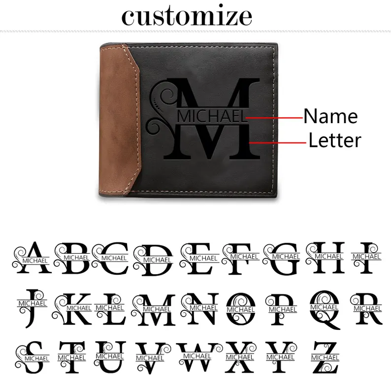 https://jomalls.oss-cn-hangzhou.aliyuncs.com/console/product/2604/27/18032pq-fmkfu8r-mogwdixl.png