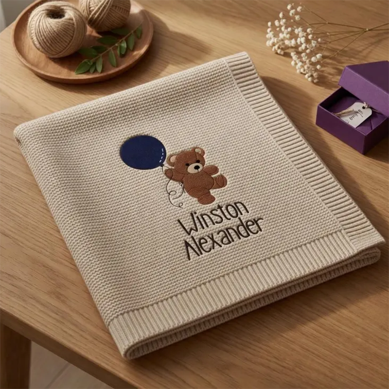 https://jomalls.oss-cn-hangzhou.aliyuncs.com/console/product/2607/10/184qi7e-l5g2rer-mrerulr4.png