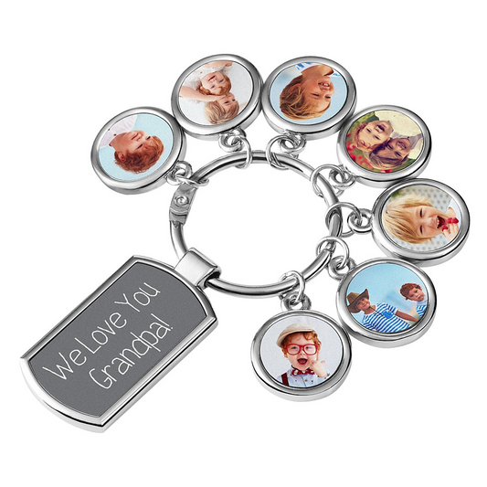 https://jomalls.oss-cn-hangzhou.aliyuncs.com/console/product/2605/20/18b97c1-byt6s0r-mpdw04uw.png