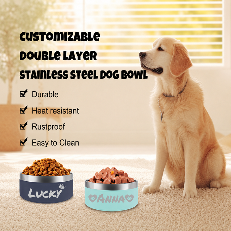 https://jomalls.oss-cn-hangzhou.aliyuncs.com/console/product/2606/15/18rtgwx-upjkbmr-mqetipbt.png