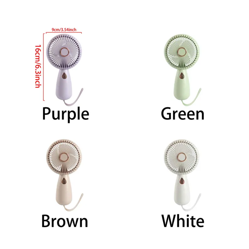 https://jomalls.oss-cn-hangzhou.aliyuncs.com/console/product/2607/20/190ni78-f6quqjr-mrsug6kr.png