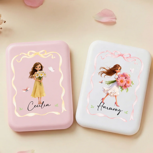 https://jomalls.oss-cn-hangzhou.aliyuncs.com/console/product/2604/28/19q802p-e013zlr-moi1e3nt.png