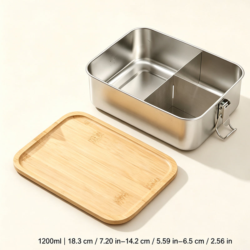 https://jomalls.oss-cn-hangzhou.aliyuncs.com/console/product/2607/24/1a419fc-99mbd7r-mryerw8q.jpg