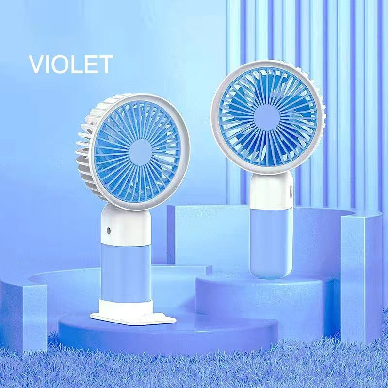https://jomalls.oss-cn-hangzhou.aliyuncs.com/console/product/2606/23/1bxu597-8va4igr-mqqbzxuh.png
