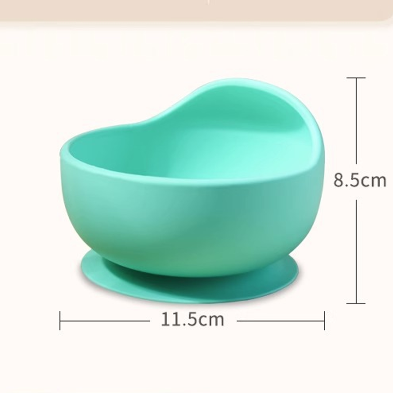 https://jomalls.oss-cn-hangzhou.aliyuncs.com/console/product/2607/21/1c8fmzd-4s5xe5r-mrujk8da.png