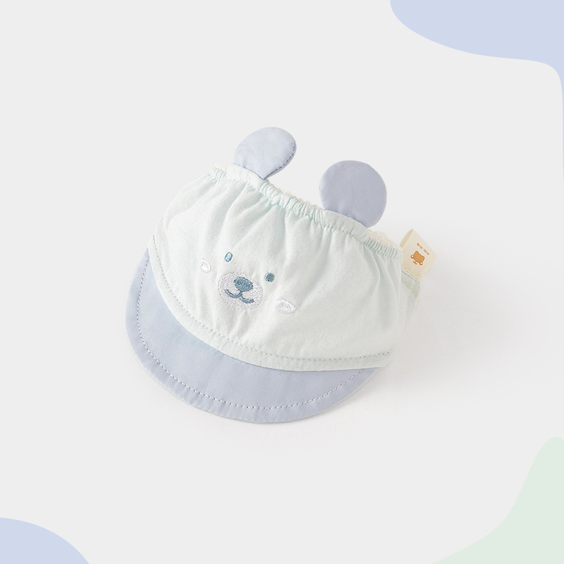 https://jomalls.oss-cn-hangzhou.aliyuncs.com/console/product/2605/25/1d01os4-iahiivr-mpkpbzpo.png