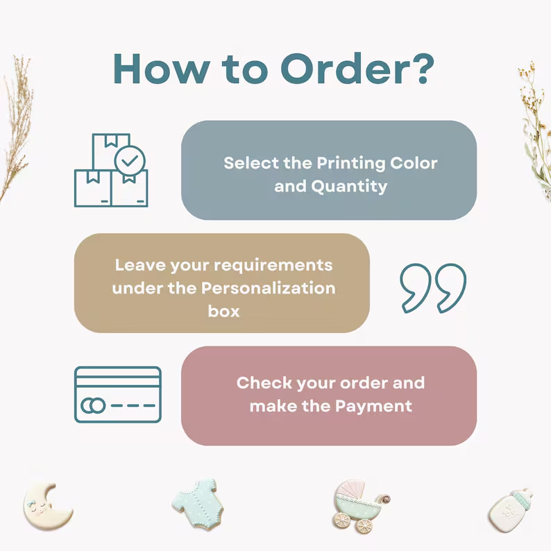 https://jomalls.oss-cn-hangzhou.aliyuncs.com/console/product/2606/05/1e7k5zd-1iu122r-mq0qjwep.png