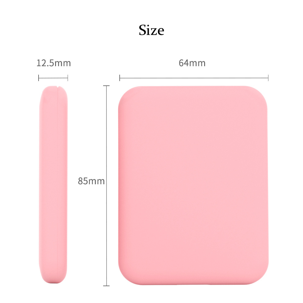 https://jomalls.oss-cn-hangzhou.aliyuncs.com/console/product/2604/28/1ebxk2s-a8lp24r-moi1vam8.png