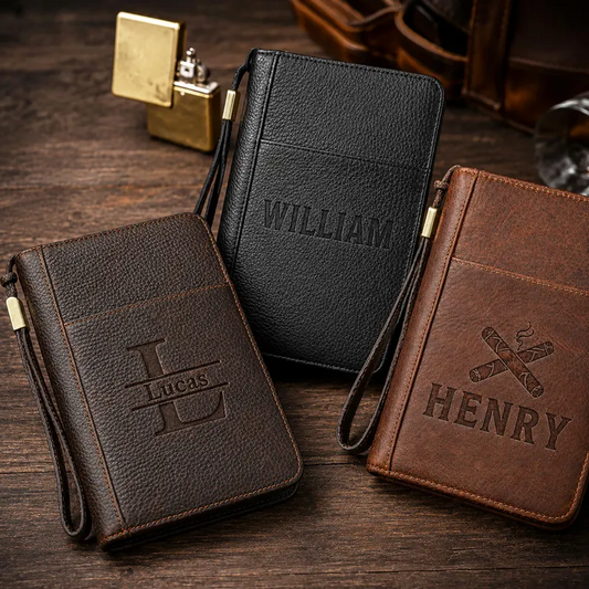 https://jomalls.oss-cn-hangzhou.aliyuncs.com/console/product/2606/23/1fcmn38-ce7nn1r-mqq2t2da.png
