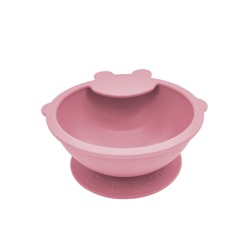 https://jomalls.oss-cn-hangzhou.aliyuncs.com/console/product/2607/21/1ft11v0-y2ysmrr-mrudnwfk.png