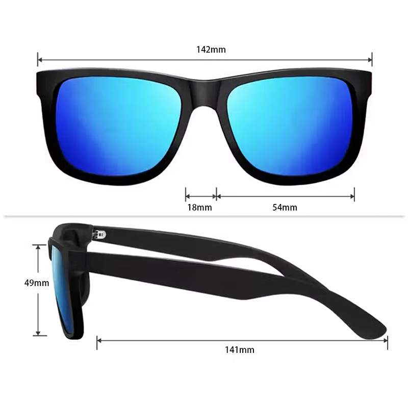 https://jomalls.oss-cn-hangzhou.aliyuncs.com/console/product/2607/06/1g4s2yx-gqteqsr-mr8o8j71.png
