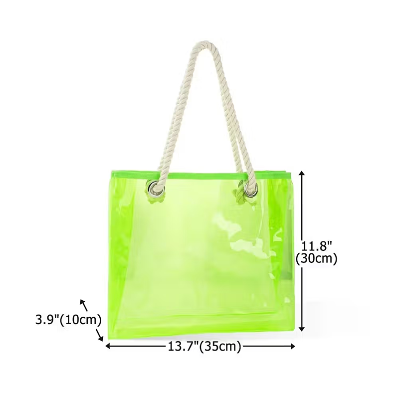 https://jomalls.oss-cn-hangzhou.aliyuncs.com/console/product/2607/06/1ga15id-t905lir-mr8nsw0r.png