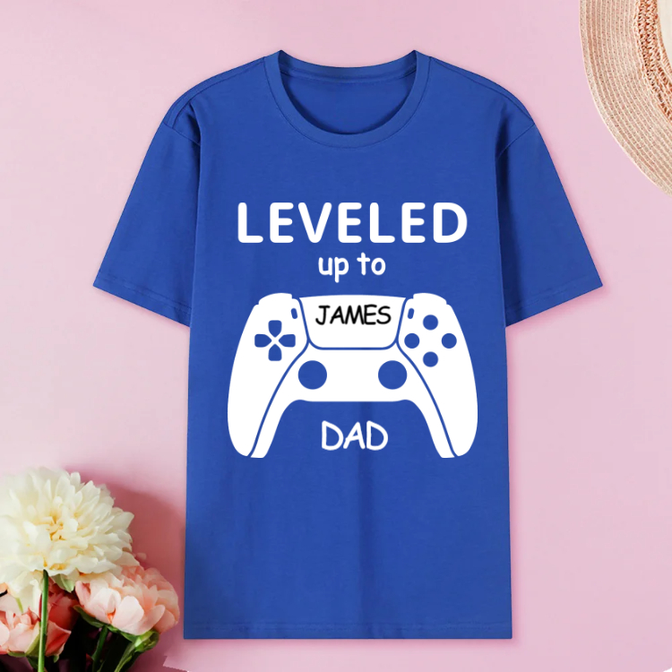 https://jomalls.oss-cn-hangzhou.aliyuncs.com/console/product/2605/14/1gurouw-4tilq0r-mp4wy6rt.png