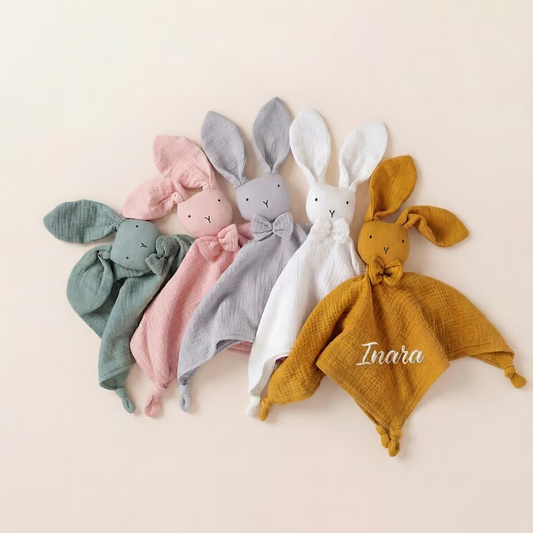https://jomalls.oss-cn-hangzhou.aliyuncs.com/console/product/2606/02/1hapmza-mbo4vhr-mpw0166d.png