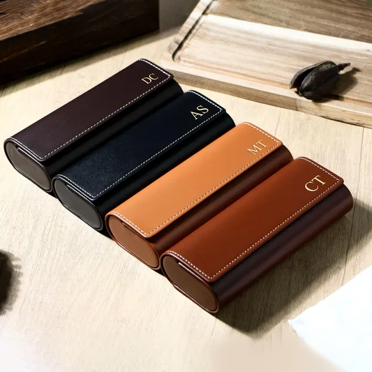 https://jomalls.oss-cn-hangzhou.aliyuncs.com/console/product/2605/06/1hlif08-42k2s1r-motiprqx.png