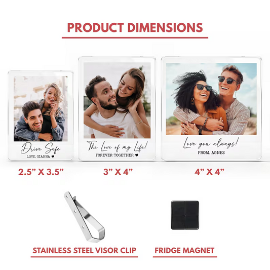 https://jomalls.oss-cn-hangzhou.aliyuncs.com/console/product/2603/13/1hxxaty-9daupur-mmokhk5w.png