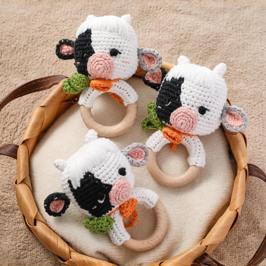 https://jomalls.oss-cn-hangzhou.aliyuncs.com/console/product/2605/20/1imbaeg-yk0avyr-mpdtxcyi.png