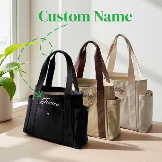 https://jomalls.oss-cn-hangzhou.aliyuncs.com/console/product/2605/25/1it6igy-januiyr-mpku070d.png