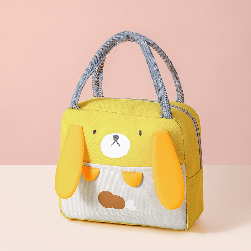 https://jomalls.oss-cn-hangzhou.aliyuncs.com/console/product/2606/23/1j1krsz-o9hur0r-mqqgc387.png