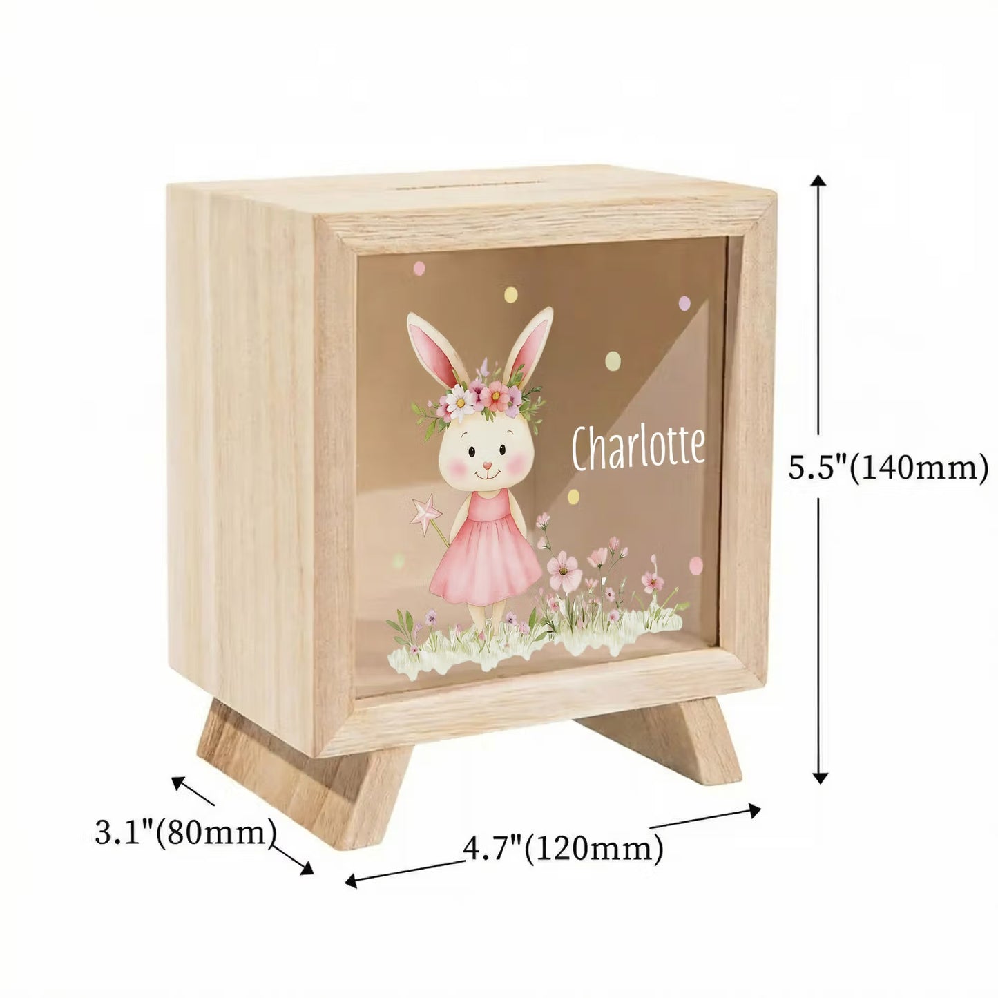 https://jomalls.oss-cn-hangzhou.aliyuncs.com/console/product/2606/25/1j7j8fy-4iskn0r-mqtcssz3.jpg