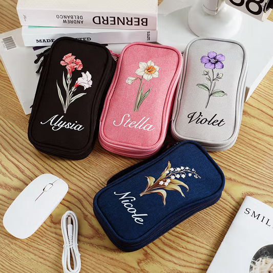 https://jomalls.oss-cn-hangzhou.aliyuncs.com/console/product/2606/29/1ja1qge-rqzdiar-mqyxk790.png