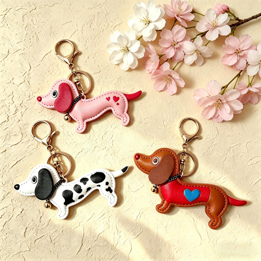 https://jomalls.oss-cn-hangzhou.aliyuncs.com/console/product/2604/16/1jfs4t1-135fl6r-mo0vfm6g.png