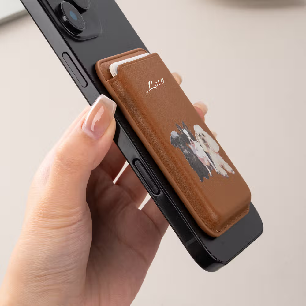 https://jomalls.oss-cn-hangzhou.aliyuncs.com/console/product/2606/12/1jo8kwb-hwea0gr-mqaex5a1.png