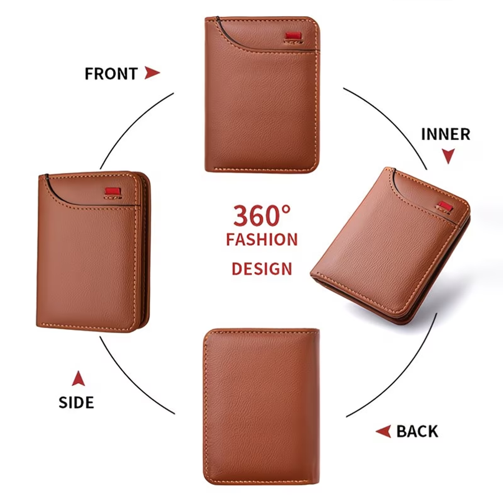 https://jomalls.oss-cn-hangzhou.aliyuncs.com/console/product/2604/27/1k4wtny-w9pveyr-mogvap6a.png