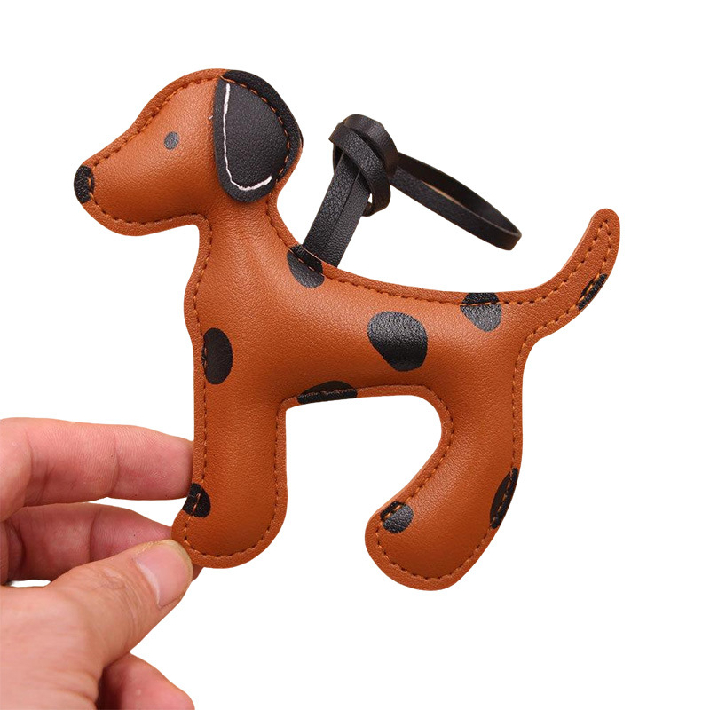 https://jomalls.oss-cn-hangzhou.aliyuncs.com/console/product/2604/17/1kqtfay-dvhzt0r-mo2jq4u7.png