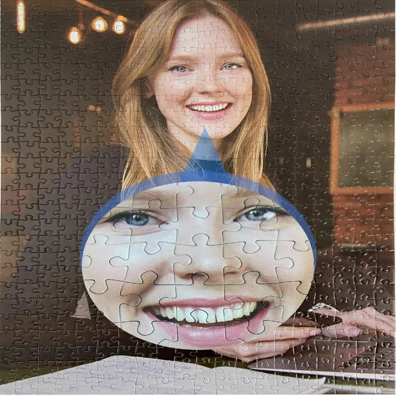 https://jomalls.oss-cn-hangzhou.aliyuncs.com/console/product/2604/30/1l7zt6d-mkkwu6r-mol9qu17.png