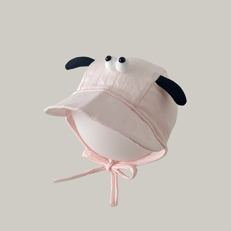 https://jomalls.oss-cn-hangzhou.aliyuncs.com/console/product/2605/22/1li2nh6-czpqb9r-mpgq2b58.png